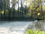 www.canoamartesana.it_canoa_kayak_milano_galleria_rullo_o_trincea?_foto_1