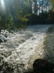 www.canoamartesana.it_canoa_kayak_milano_galleria_rullo_o_trincea?_foto_2