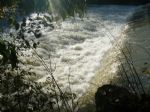 www.canoamartesana.it_canoa_kayak_milano_galleria_rullo_o_trincea?_foto_3