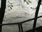 www.canoamartesana.it_canoa_kayak_milano_galleria_rullo_o_trincea?_foto_4