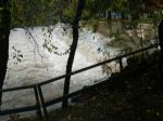 www.canoamartesana.it_canoa_kayak_milano_galleria_rullo_o_trincea?_foto_5