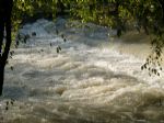 www.canoamartesana.it_canoa_kayak_milano_galleria_rullo_o_trincea?_foto_6
