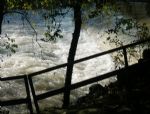 www.canoamartesana.it_canoa_kayak_milano_galleria_rullo_o_trincea?_foto_7