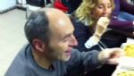www.canoamartesana.it_canoa_kayak_milano_galleria_un_marted_da_zoo_30.11.2010_foto_5