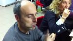 www.canoamartesana.it_canoa_kayak_milano_galleria_un_marted_da_zoo_30.11.2010_foto_11