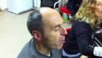 www.canoamartesana.it_canoa_kayak_milano_galleria_un_marted_da_zoo_30.11.2010_foto_17