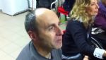 www.canoamartesana.it_canoa_kayak_milano_galleria_un_marted_da_zoo_30.11.2010_foto_18