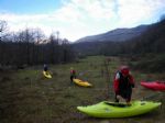 www.canoamartesana.it_canoa_kayak_milano_galleria_raduno_dei_briganti_foto_4