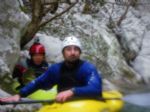 www.canoamartesana.it_canoa_kayak_milano_galleria_raduno_dei_briganti_foto_10