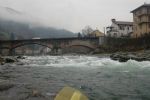 www.canoamartesana.it_canoa_kayak_milano_galleria_brembo_13.03.11_-_prima_della_stagione_foto_1