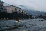 www.canoamartesana.it_canoa_kayak_milano_galleria_brembo_13.03.11_-_prima_della_stagione_foto_4