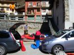 www.canoamartesana.it_canoa_kayak_milano_galleria_strona_di_omegna_foto_1