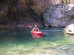 www.canoamartesana.it_canoa_kayak_milano_galleria_strona_di_omegna_foto_2