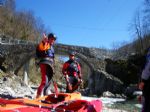 www.canoamartesana.it_canoa_kayak_milano_galleria_strona_di_omegna_foto_3