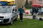 www.canoamartesana.it_canoa_kayak_milano_galleria_promokayak_trebbia_2011_parte_a_foto_2