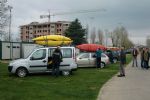 www.canoamartesana.it_canoa_kayak_milano_galleria_promokayak_trebbia_2011_parte_a_foto_5