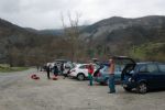 www.canoamartesana.it_canoa_kayak_milano_galleria_promokayak_trebbia_2011_parte_a_foto_6