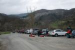 www.canoamartesana.it_canoa_kayak_milano_galleria_promokayak_trebbia_2011_parte_a_foto_7