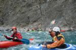 www.canoamartesana.it_canoa_kayak_milano_galleria_promokayak_trebbia_2011_parte_a_foto_12