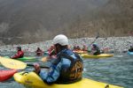 www.canoamartesana.it_canoa_kayak_milano_galleria_promokayak_trebbia_2011_parte_a_foto_15