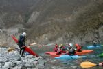 www.canoamartesana.it_canoa_kayak_milano_galleria_promokayak_trebbia_2011_parte_a_foto_20