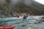 www.canoamartesana.it_canoa_kayak_milano_galleria_promokayak_trebbia_2011_parte_a_foto_22