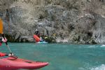 www.canoamartesana.it_canoa_kayak_milano_galleria_promokayak_trebbia_2011_parte_a_foto_27