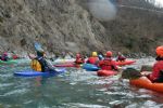 www.canoamartesana.it_canoa_kayak_milano_galleria_promokayak_trebbia_2011_parte_a_foto_34