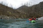 www.canoamartesana.it_canoa_kayak_milano_galleria_promokayak_trebbia_2011_parte_a_foto_45