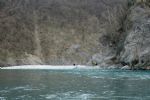 www.canoamartesana.it_canoa_kayak_milano_galleria_promokayak_trebbia_2011_parte_a_foto_47