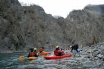 www.canoamartesana.it_canoa_kayak_milano_galleria_promokayak_trebbia_2011_parte_a_foto_52