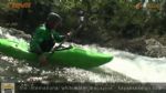www.canoamartesana.it_canoa_kayak_milano_galleria_golo_basso_da_kayak_session_magazine_corsica_video_foto_15