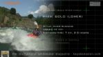 www.canoamartesana.it_canoa_kayak_milano_galleria_golo_basso_da_kayak_session_magazine_corsica_video_foto_27
