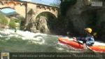www.canoamartesana.it_canoa_kayak_milano_galleria_golo_basso_da_kayak_session_magazine_corsica_video_foto_32
