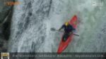 www.canoamartesana.it_canoa_kayak_milano_galleria_rizzanese_da_kayak_session_magazine_corsica_video_foto_70