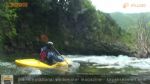www.canoamartesana.it_canoa_kayak_milano_galleria_tavignano_gole_da_kayak_session_magazine_corsica_video_foto_4