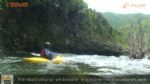 www.canoamartesana.it_canoa_kayak_milano_galleria_tavignano_gole_da_kayak_session_magazine_corsica_video_foto_5