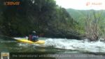 www.canoamartesana.it_canoa_kayak_milano_galleria_tavignano_gole_da_kayak_session_magazine_corsica_video_foto_6