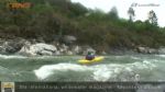www.canoamartesana.it_canoa_kayak_milano_galleria_tavignano_alto_da_kayak_session_magazine_corsica_video_foto_10