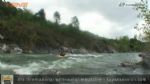 www.canoamartesana.it_canoa_kayak_milano_galleria_tavignano_alto_da_kayak_session_magazine_corsica_video_foto_11
