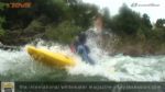 www.canoamartesana.it_canoa_kayak_milano_galleria_tavignano_alto_da_kayak_session_magazine_corsica_video_foto_15