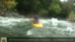 www.canoamartesana.it_canoa_kayak_milano_galleria_tavignano_alto_da_kayak_session_magazine_corsica_video_foto_30