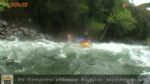 www.canoamartesana.it_canoa_kayak_milano_galleria_tavignano_alto_da_kayak_session_magazine_corsica_video_foto_31