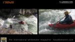 www.canoamartesana.it_canoa_kayak_milano_galleria_travo_da_kayak_session_magazine_corsica_video_foto_12