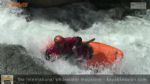 www.canoamartesana.it_canoa_kayak_milano_galleria_travo_da_kayak_session_magazine_corsica_video_foto_46