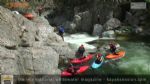 www.canoamartesana.it_canoa_kayak_milano_galleria_travo_da_kayak_session_magazine_corsica_video_foto_49