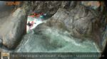 www.canoamartesana.it_canoa_kayak_milano_galleria_golo_alto_kayak_session_magazine_corsica_video_foto_47