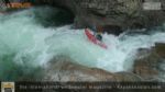 www.canoamartesana.it_canoa_kayak_milano_galleria_golo_alto_kayak_session_magazine_corsica_video_foto_58