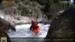 www.canoamartesana.it_canoa_kayak_milano_galleria_vecchio_alto_da_kayak_session_magazine_corsica_video_foto_22