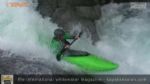 www.canoamartesana.it_canoa_kayak_milano_galleria_vecchio_alto_da_kayak_session_magazine_corsica_video_foto_54